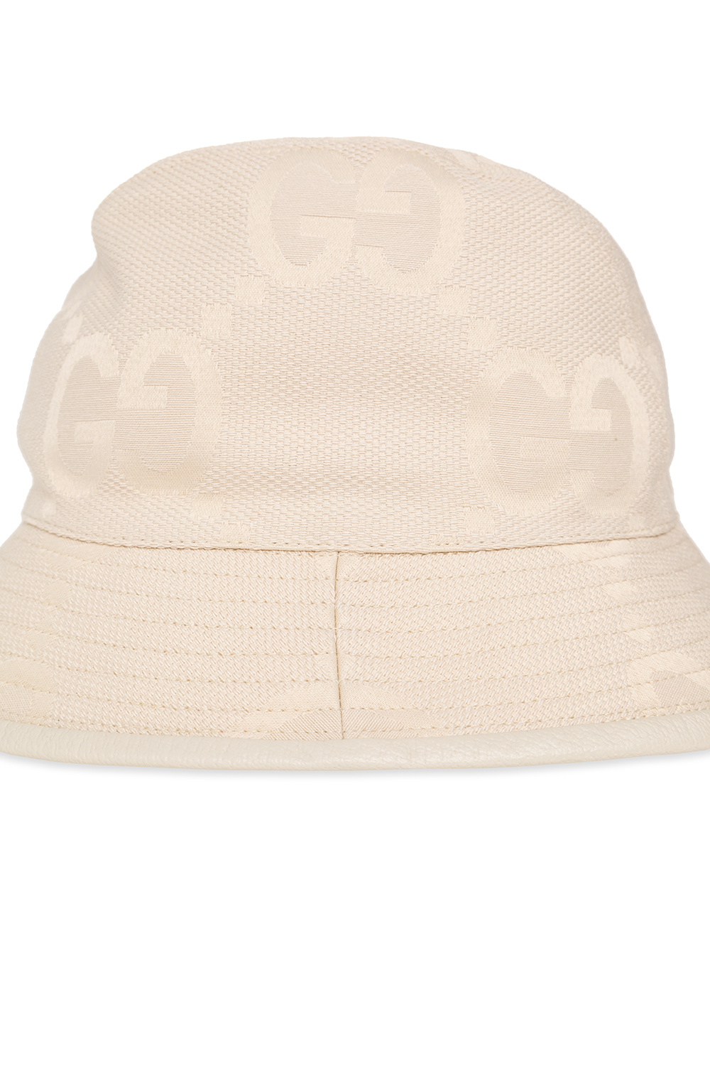 Cream stussy stussy graffiti cord snapback cap white sand Gucci